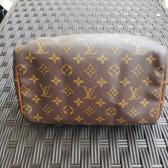 ❤❤SOLD❤❤ - Picture 15 of 15